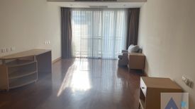 3 Bedroom Apartment for rent in Khlong Tan, Bangkok near BTS Phrom Phong