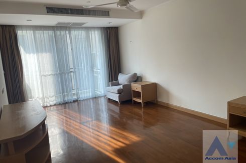 3 Bedroom Apartment for rent in Khlong Tan, Bangkok near BTS Phrom Phong