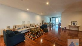 3 Bedroom Apartment for rent in Khlong Tan, Bangkok near BTS Phrom Phong