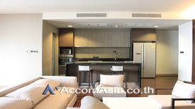 4 Bedroom Apartment for rent in Khlong Tan, Bangkok near BTS Phrom Phong