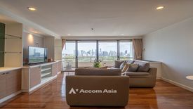 3 Bedroom Apartment for rent in Khlong Toei, Bangkok near BTS Asoke