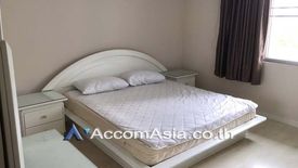 3 Bedroom Condo for rent in D.S. Tower 2 Sukhumvit 39, Khlong Tan Nuea, Bangkok near BTS Phrom Phong