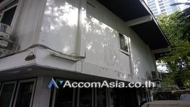 3 Bedroom House for rent in Khlong Tan, Bangkok near BTS Phrom Phong