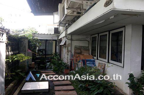 3 Bedroom House for rent in Khlong Tan, Bangkok near BTS Phrom Phong