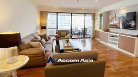 4 Bedroom Apartment for rent in Khlong Toei, Bangkok near BTS Asoke