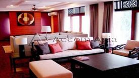 4 Bedroom Apartment for rent in Silom, Bangkok near BTS Chong Nonsi