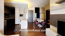 2 Bedroom Condo for rent in Ivy Ampio, Huai Khwang, Bangkok near MRT Phra Ram 9