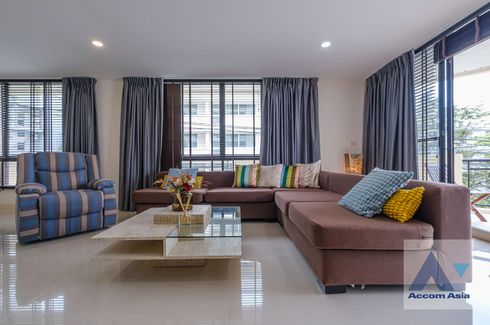 2 Bedroom Condo for rent in Prime Mansion Promsri, Khlong Tan Nuea, Bangkok near BTS Phrom Phong