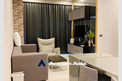 2 Bedroom Condo for rent in M Silom, Suriyawong, Bangkok near BTS Chong Nonsi