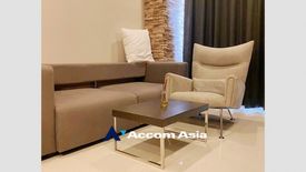 2 Bedroom Condo for rent in M Silom, Suriyawong, Bangkok near BTS Chong Nonsi