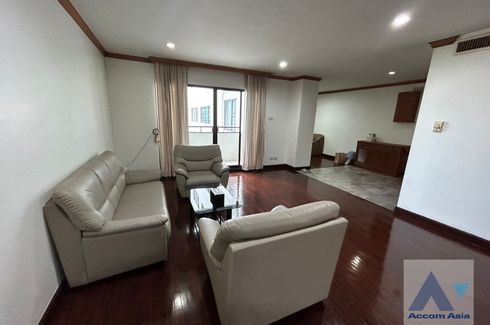 3 Bedroom Condo for rent in Liang Garden, Chong Nonsi, Bangkok near MRT Lumpini