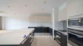 3 Bedroom Apartment for rent in Phra Khanong, Bangkok near BTS Thong Lo