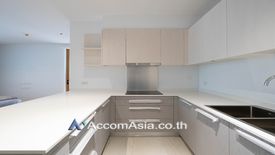 2 Bedroom Apartment for rent in Phra Khanong, Bangkok near BTS Thong Lo