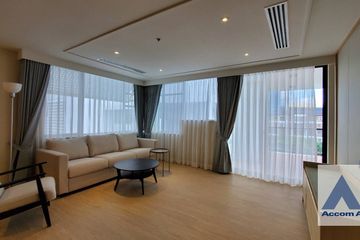 3 Bedroom Apartment for rent in Silom, Bangkok near BTS Sala Daeng