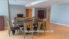 3 Bedroom Condo for rent in Athenee Residence, Langsuan, Bangkok near BTS Ploen Chit