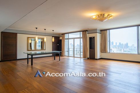 3 Bedroom Condo for rent in All Season Mansion, Langsuan, Bangkok near BTS Ploen Chit