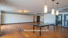 3 Bedroom Condo for rent in All Season Mansion, Langsuan, Bangkok near BTS Ploen Chit