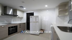 3 Bedroom Condo for rent in All Season Mansion, Langsuan, Bangkok near BTS Ploen Chit