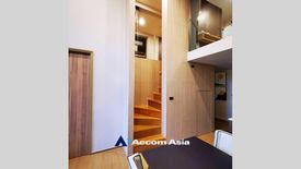 2 Bedroom Condo for rent in Siamese Exclusive Sukhumvit 31, Khlong Toei Nuea, Bangkok near MRT Sukhumvit