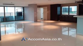 3 Bedroom Condo for rent in Liberty Park, Khlong Toei Nuea, Bangkok near MRT Sukhumvit