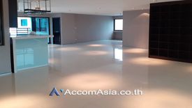 3 Bedroom Condo for rent in Liberty Park, Khlong Toei Nuea, Bangkok near MRT Sukhumvit