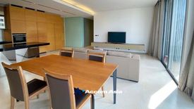 2 Bedroom Condo for rent in Saladaeng Residences, Silom, Bangkok near MRT Lumpini