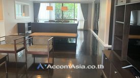 2 Bedroom Apartment for rent in Langsuan, Bangkok near BTS Ploen Chit