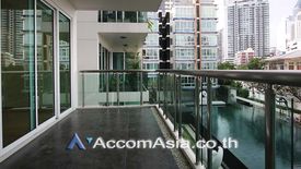 4 Bedroom Condo for rent in Belgravia Residences, Khlong Tan, Bangkok near BTS Thong Lo