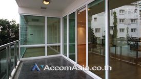 4 Bedroom Condo for rent in Belgravia Residences, Khlong Tan, Bangkok near BTS Thong Lo