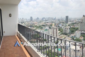 2 Bedroom Condo for sale in Icon III, Khlong Tan Nuea, Bangkok near BTS Thong Lo