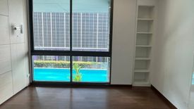 3 Bedroom Condo for sale in Noble Remix, Khlong Tan, Bangkok near BTS Thong Lo