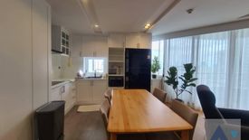 2 Bedroom Condo for sale in Khlong Toei, Bangkok near BTS Asoke