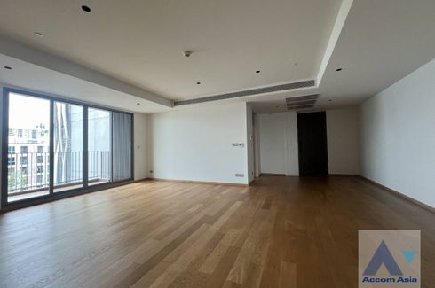 2 Bedroom Condo for sale in Supreme Legend, Chong Nonsi, Bangkok