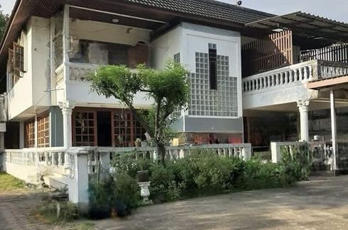 5 Bedroom House for sale in Bang Chak, Bangkok near BTS Punnawithi