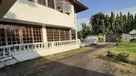 5 Bedroom House for sale in Bang Chak, Bangkok near BTS Punnawithi