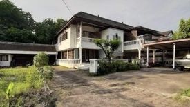 5 Bedroom House for sale in Bang Chak, Bangkok near BTS Punnawithi