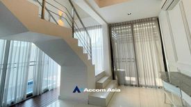 3 Bedroom Townhouse for sale in Phra Khanong, Bangkok near BTS Ekkamai