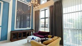 3 Bedroom Townhouse for sale in Phra Khanong, Bangkok near BTS Ekkamai