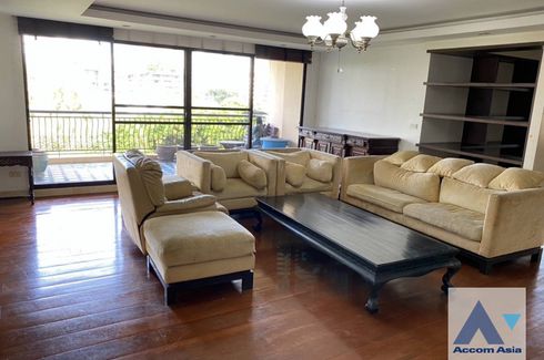 2 Bedroom Condo for sale in Khlong Tan Nuea, Bangkok near BTS Phrom Phong