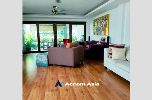 4 Bedroom House for Sale or Rent in Phra Khanong, Bangkok near BTS Phra Khanong