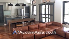 4 Bedroom House for Sale or Rent in Phra Khanong, Bangkok near BTS On Nut