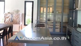 4 Bedroom House for Sale or Rent in Phra Khanong, Bangkok near BTS On Nut