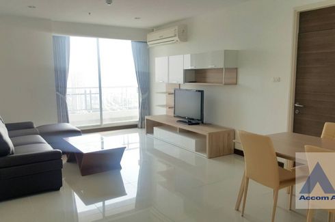 2 Bedroom Condo for Sale or Rent in Supalai Prima Riva, Chong Nonsi, Bangkok