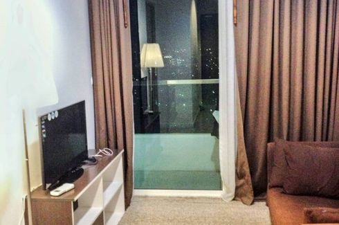 1 Bedroom Condo for sale in Ideo Mix Phaholyothin, Sam Sen Nai, Bangkok near BTS Saphan Kwai