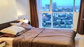 1 Bedroom Condo for sale in Ideo Mix Phaholyothin, Sam Sen Nai, Bangkok near BTS Saphan Kwai