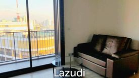 1 Bedroom Condo for sale in THE LINE Jatujak - Mochit, Chatuchak, Bangkok near MRT Chatuchak Park