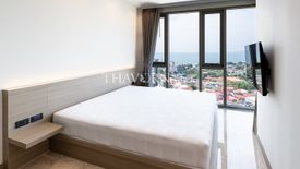 1 Bedroom Condo for sale in The Riviera Ocean Drive, Nong Prue, Chonburi