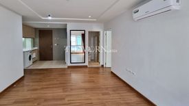 1 Bedroom Condo for sale in Nong Prue, Chonburi