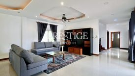 House for rent in Nong Prue, Chonburi