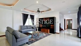 4 Bedroom House for rent in Nong Prue, Chonburi